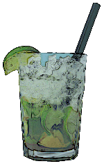 Caipirinha