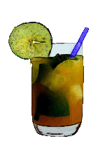 Mai-Tai