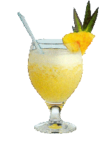 Pinacolada