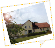 Jugendstelle Kelheim